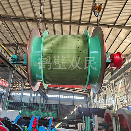 鶴壁雙民乘“一帶一路”快車(chē)起飛 服務(wù)熱線：18739238888